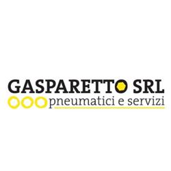 Gasparetto, Pojana Maggiore orari di apertura