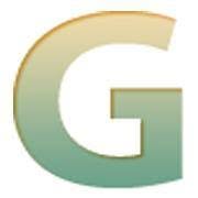 Gaspari SRL, Castel San Pietro Terme orari di apertura