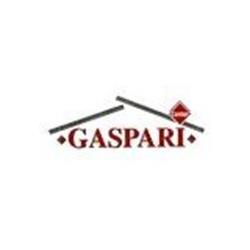 Ferramenta Gaspari, Cervia orari di apertura