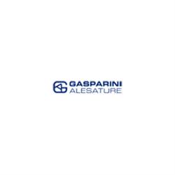 Gasparini Alesature, Rio Saliceto orari di apertura