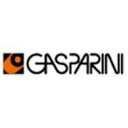 Gasparini, Mirano orari di apertura