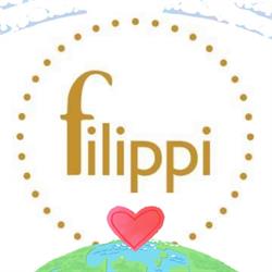 Pasticceria Filippi, Zanè orari di apertura