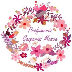 Gasparini Profumeria, Cagliari orari di apertura
