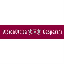 Ottica Gasparini Giorgio, Verona orari di apertura