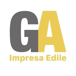 Gasparin Andrea, Terrassa Padovana orari di apertura