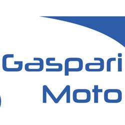 Gaspari Motocicli, Piombino orari di apertura