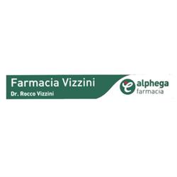 Farmacia Vizzini, Caltanissetta orari di apertura