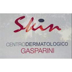 Skin Centro Dermatologico Gasparini, Terni orari di apertura