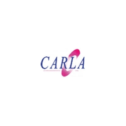 Acconciature Carla, Tolmezzo orari di apertura