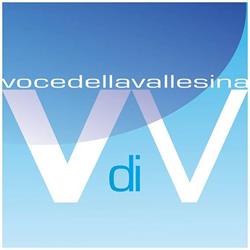Voce Della Vallesina, Jesi orari di apertura