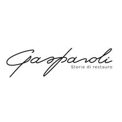 Gasparoli SRL, Gallarate orari di apertura