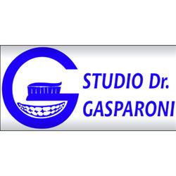Gasparoni Dr. Franco Studio Dentistico, Siena orari di apertura