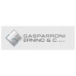 Gasparroni Ernino & C., Alba Adriatica orari di apertura