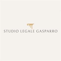 Gasparro Vittoriano (Avv.), Adelfia orari di apertura
