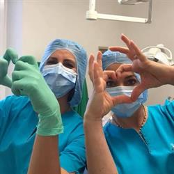 Studio Dentistico Dr. Marco Gasperini, Follonica orari di apertura