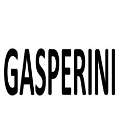 Gasperini, Cesena orari di apertura