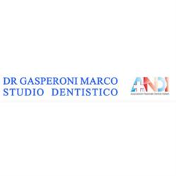 Gasperoni Dr. Marco Studio Dentistico, Cesena orari di apertura