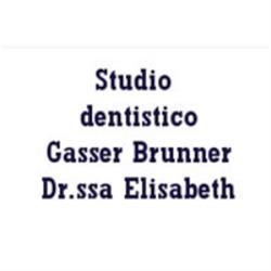 Studio Dentistico Gasser Brunner Dr.ssa Elisabeth, Brunico orari di apertura