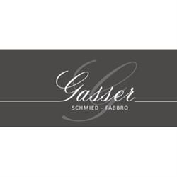 Schmiede Gasser Fabbro, Sarentino orari di apertura