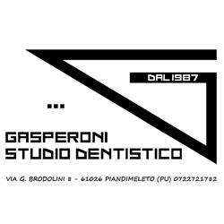 Gasperoni Studio Dentistico S.R.L.S., Piandimeleto orari di apertura
