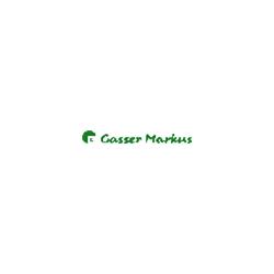 Gasser Markus, Campo Tures orari di apertura