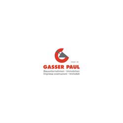 Gasser Paul Srl Gmbh, San Lorenzo di Sebato orari di apertura