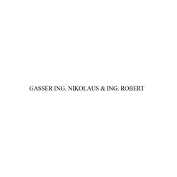 Gasser Ing. Nikolaus e Ing. Robert, Brunico orari di apertura