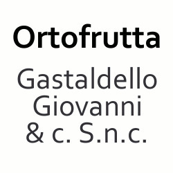Ortofrutta Gastaldello Giovanni S.R.L., Levico Terme orari di apertura