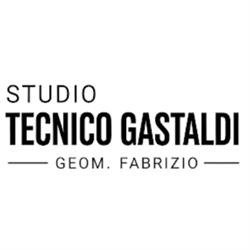 Studio Tecnico Gastaldi Geom. Fabrizio, Bernezzo orari di apertura