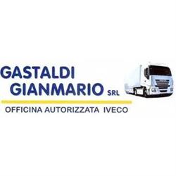 Autoriparazioni Gastaldi Gianmario, Fossano orari di apertura