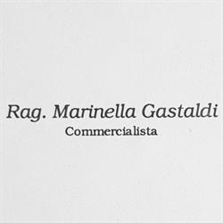 Gastaldi Marinella (Rag.), Albenga orari di apertura