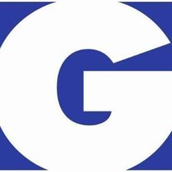 Gastech Instruments SRL, Trezzano sul Naviglio orari di apertura