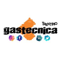 Gastecnica Trentino, Trento orari di apertura