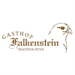 Albergo Gasthof Falkenstein, Naturno orari di apertura