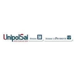Unipolsai Assicurazioni - Gho Sas di Gho Luisella & C., Alessandria orari di apertura