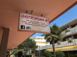 Gastronomia .In., Bibione orari di apertura