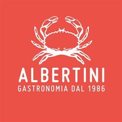 Gastronomia Albertini, Treviso orari di apertura