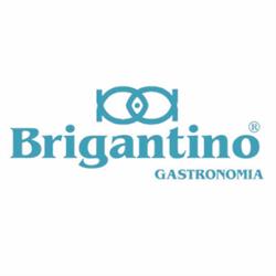 Brigantino Gastronomia, Pescara orari di apertura