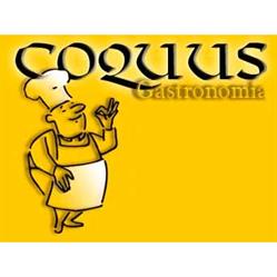 Coquus Gastronomia, Agliè orari di apertura