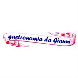 Gastronomia Da Gianni, Alba orari di apertura