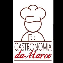 Gastronomia Da Marco, Bovolone orari di apertura