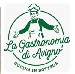 Gastronomia Di Avigno, Varese orari di apertura