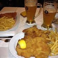 Gasthaus Heinz Di Masutti Gloria & C. SAS, Tricesimo orari di apertura