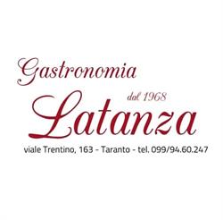 Gastronomia D'asporto - Salumi e Formaggi Di Latanza, Taranto orari di apertura