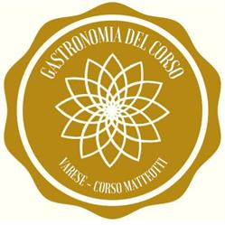 Gastronomia Del Corso S.n.c., Varese orari di apertura