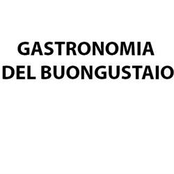Gastronomia del Buongustaio, Pescara orari di apertura
