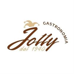 Gastronomia Jolly Dei F.Lli Cassa Giuseppe E Fabio Vincenzo Snc, Foggia orari di apertura