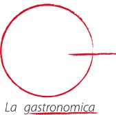 Gastronomica La, Trieste orari di apertura