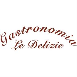 Gastronomia Le Delizie, Ispra orari di apertura