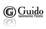 Gastronomia Pizzeria Da Guido, Bassano del Grappa orari di apertura